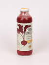 SOPA LIQUIDA REMOLACHA NATURAL GREEN SEED