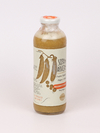 SOPA LIQUIDA ARVEJA NATURAL GREEN SEED