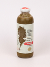 SOPA LIQUIDA KALENATURAL GREEN SEED