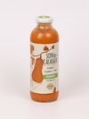 SOPA LIQUIDA CALABAZA NATURAL GREEN SEED