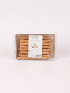 GRISINES DE LINO Y CHIA 145GR GRUN