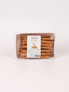 GRISINES ORGANICOS DE QUESO 145 GR GRUN