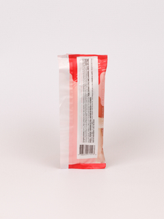 PALETA DE FRAMBUESA Y POMELO HAULANI - comprar online