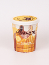 HELADO DE MARACUYA 500ML HAULANI