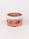 NIPS DE DULCE DE LECHE HAULANI