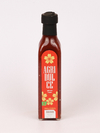 SALSA AGRIDULCE 250ML HASHI