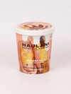 HELADO DE BANANA SPLIT POTE 500ML HAULANI