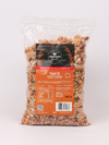 GRANOLA CASERA TASTE CRUNCH 1KG HOMEMADE