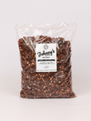 GRANOLA CASERA CHOCOLATE 1KG JOHNNY S MARKET