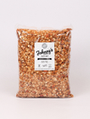 GRANOLA CASERA 1KG JOHNNY S MARKET