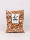 GRANOLA CASERA VEGANA 1KG JOHNNY S MARKET