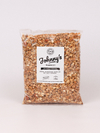 GRANOLA CASERA VEGANA JOHNNY S MARKET