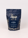 CAFE TOSTADO COLOMBIA SUPREMO 250GR JOHN & JOE