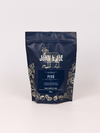 CAFE TOSTADO PERU QUILLABAMBA CUZCO 250GR JOHN & JOE