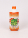 ALOE VERA CON NARANJA 500CC JUAL