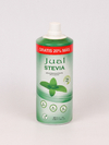 EDULCORANTE DE MESA STEVIA LIQUIDO 600ML JUAL STEVIA