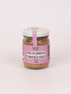 PATE DE GIRGOLAS PIMIENTA ROSA 90GRS KAIKEN