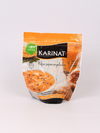 PULPA DE MANGO Y MARACUYA 250GR KARINAT