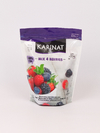 MIX BERRIES 400GR KARINAT