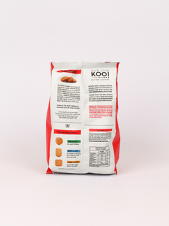 CHAI COOKIE BAKE LOVE KOO! - comprar online