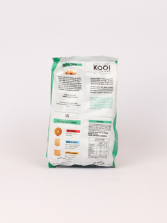 COCO COOKIES BAKE LOVE KOO! - comprar online