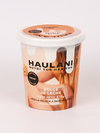 HELADO DE DULCE DE LECHE 500ML HAULANI