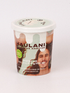 HELADO DE PISTACHO 500ML HAULANI