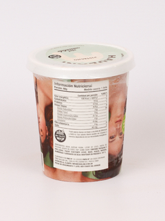 HELADO DE PISTACHO 500ML HAULANI - comprar online