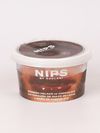 NIPS DE CHOCOLATE HAULANI