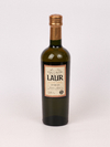 ACEITE DE OLIVA BLEND TERROIR MEDRANO 5000ML LAUR