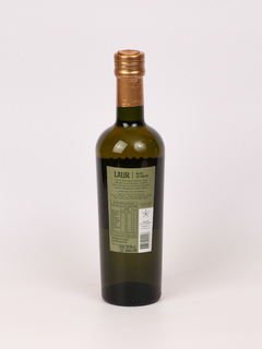 ACEITE DE OLIVA BLEND TERROIR ALTOS LIMPIOS 500ML LAUR - comprar online