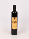 ACETO BALSAMICO CONTRA VIENTO 500ML LAUR