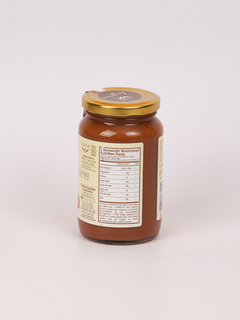 DULCE DE LECHE CON STEVIA 450GR LAS QUINAS - comprar online