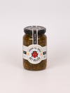 HOT RELISH 400 GR LAGRIMA DEL DIABLO