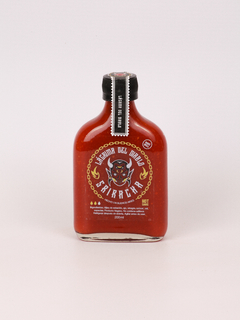 SRIRACHA LAGRIMA DEL DIABLO