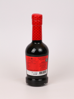 ACETO BALSAMICO ITALIANO 250ML MILLAN - comprar online