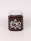 MERMELADA ARTESANAL DE FRUTILLA Y CHOCOLATE LYB