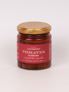 TOMATES DESHIDRATADOS EN ACEITE LECUMBERRI