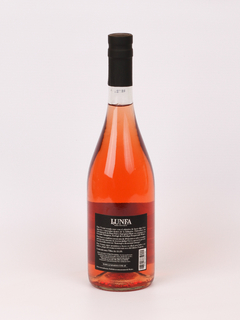 VERMU ROSADO 750CC LUNFA - comprar online