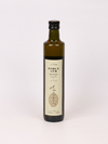 ACEITE DE OLIVA ORGANICO 500ML NOBLE LUR