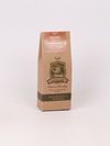 CAFE DE ALGARROBA 250GR LEON DE PONCHO