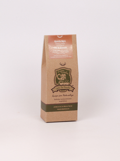 CAFE DE ALGARROBA 250GR LEON DE PONCHO