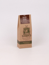 CAFE DE HIGO 250GR LEON DE PONCHO