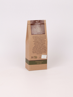 CAFE DE HIGO 250GR LEON DE PONCHO - comprar online