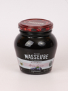 MERMELADA DE ARANDANOS 350GR MASSEUBE