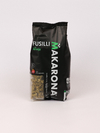 PASTA FUSILLI ARVEJA 250G MAKARONA