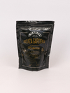 CAFE TOSTADO COLOMBIA ROJIZA GARDENIA 250GR MISTIZAL