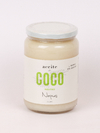 ACEITE DE COCO NEUTRO 660ML NAPUS