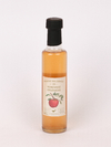 VINAGRE BALSAMICO DE MANZANAS ORGANICAS 250CC MULLER WOLF