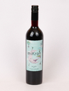 VINO ORGANICO MALBEC MIKRON